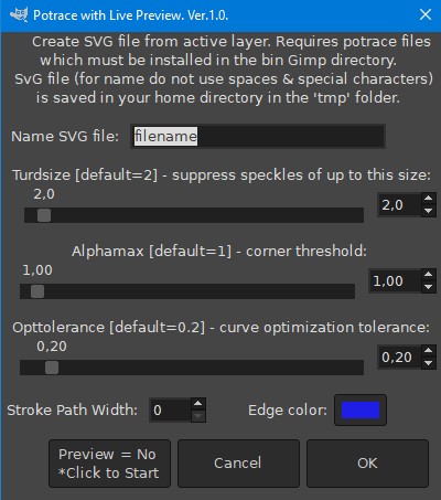 Plugin GUI.jpg