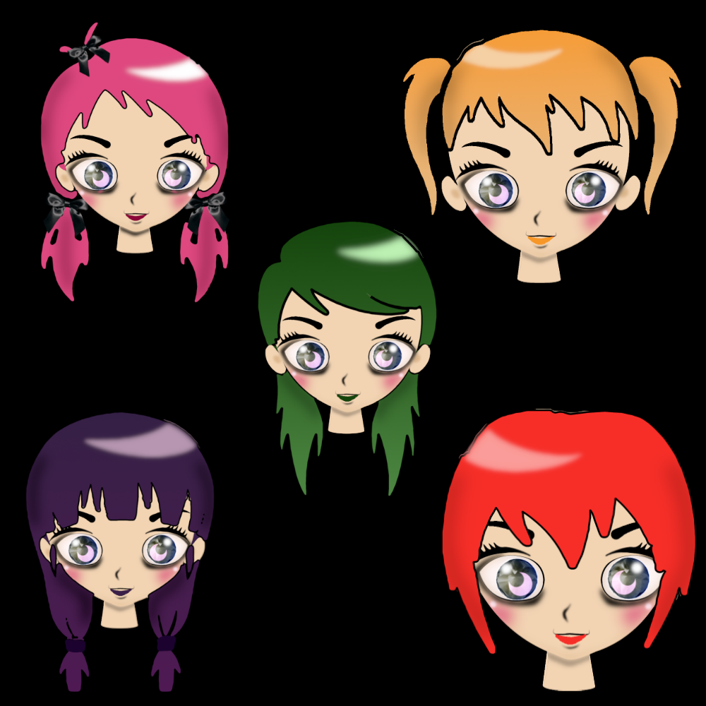 manga_brushes.png