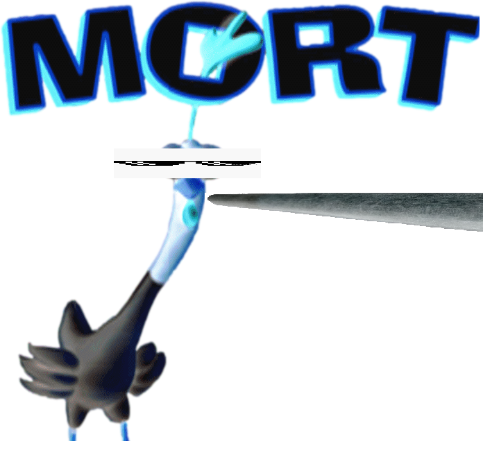 mort.png