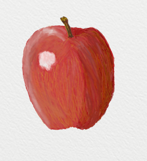apple2.png