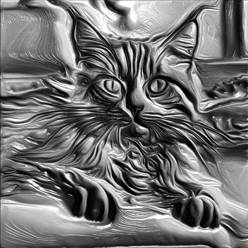 chrome_cat.png