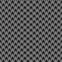 Knit_New_IssaE200.jpg