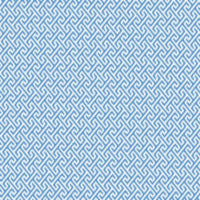 Knit_New_IssaG200.jpg