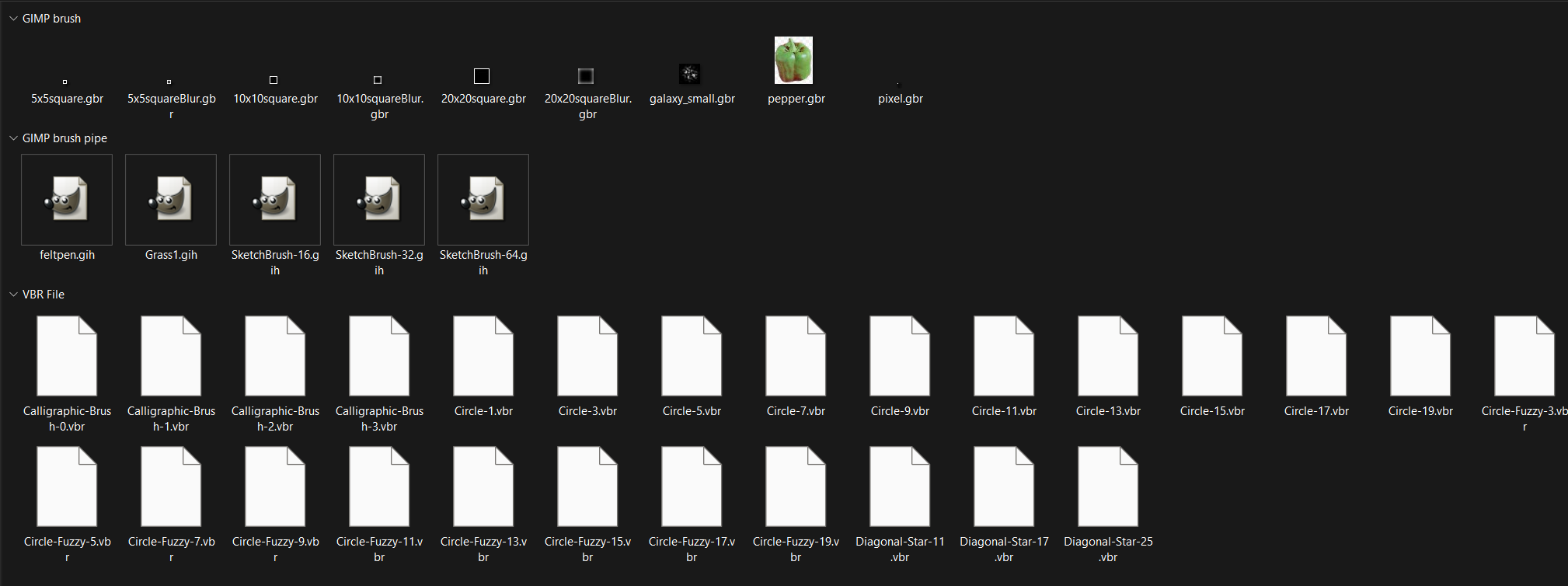 Screenshot (1277).png