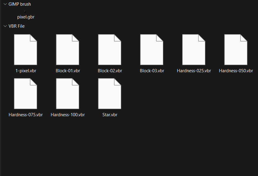 Screenshot (1278).png