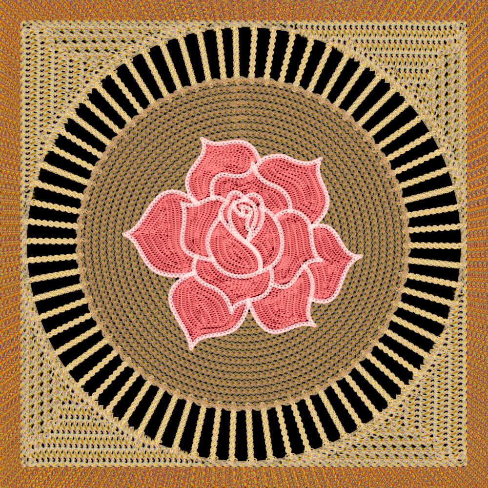 crochet_rose.png
