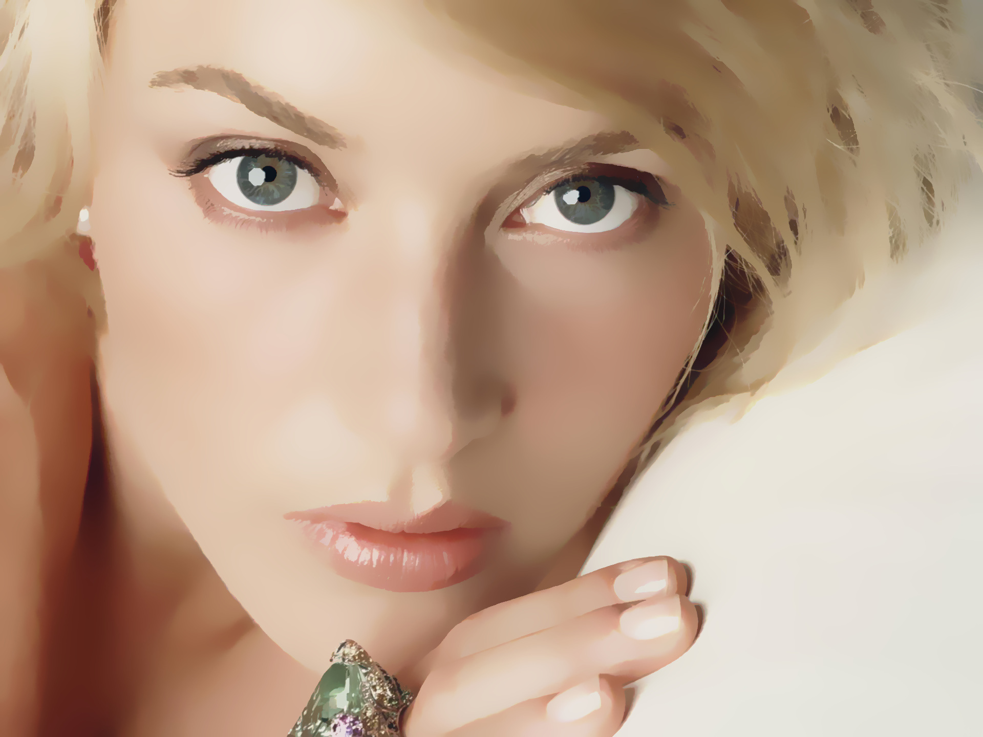 kate-winslet-bilateral.jpg