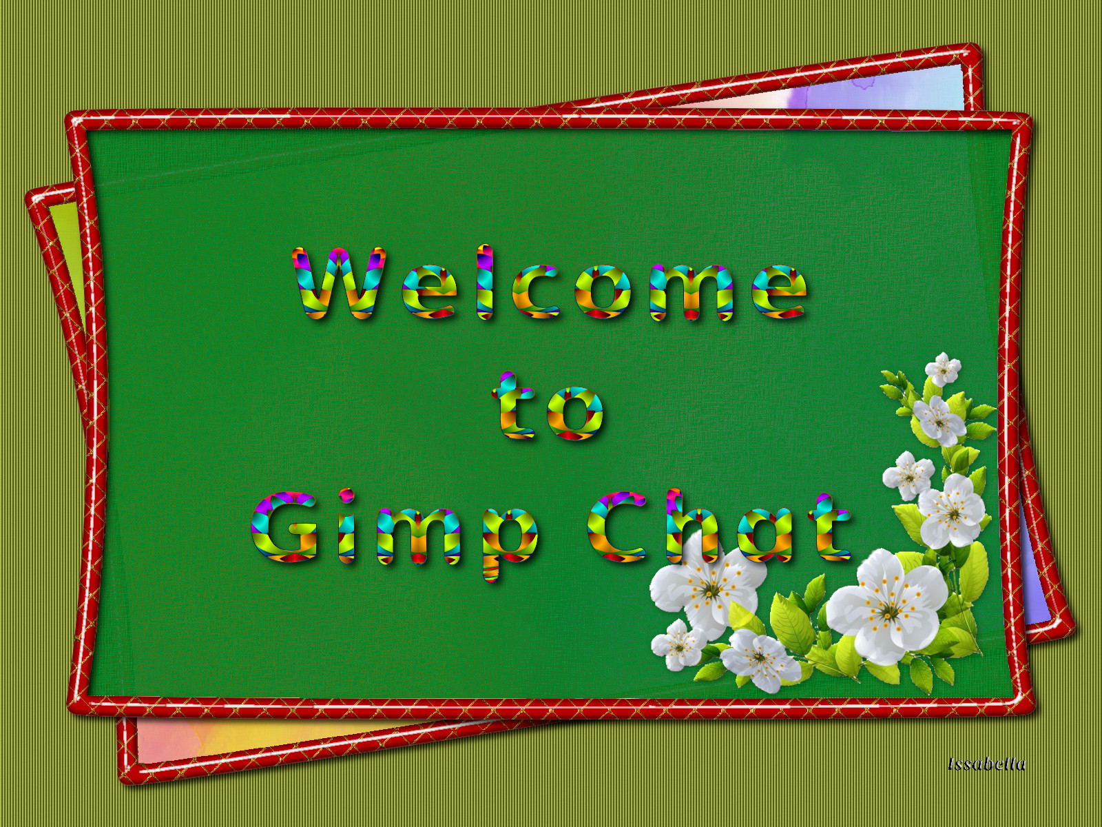 WelcomeToGimpChat.jpg
