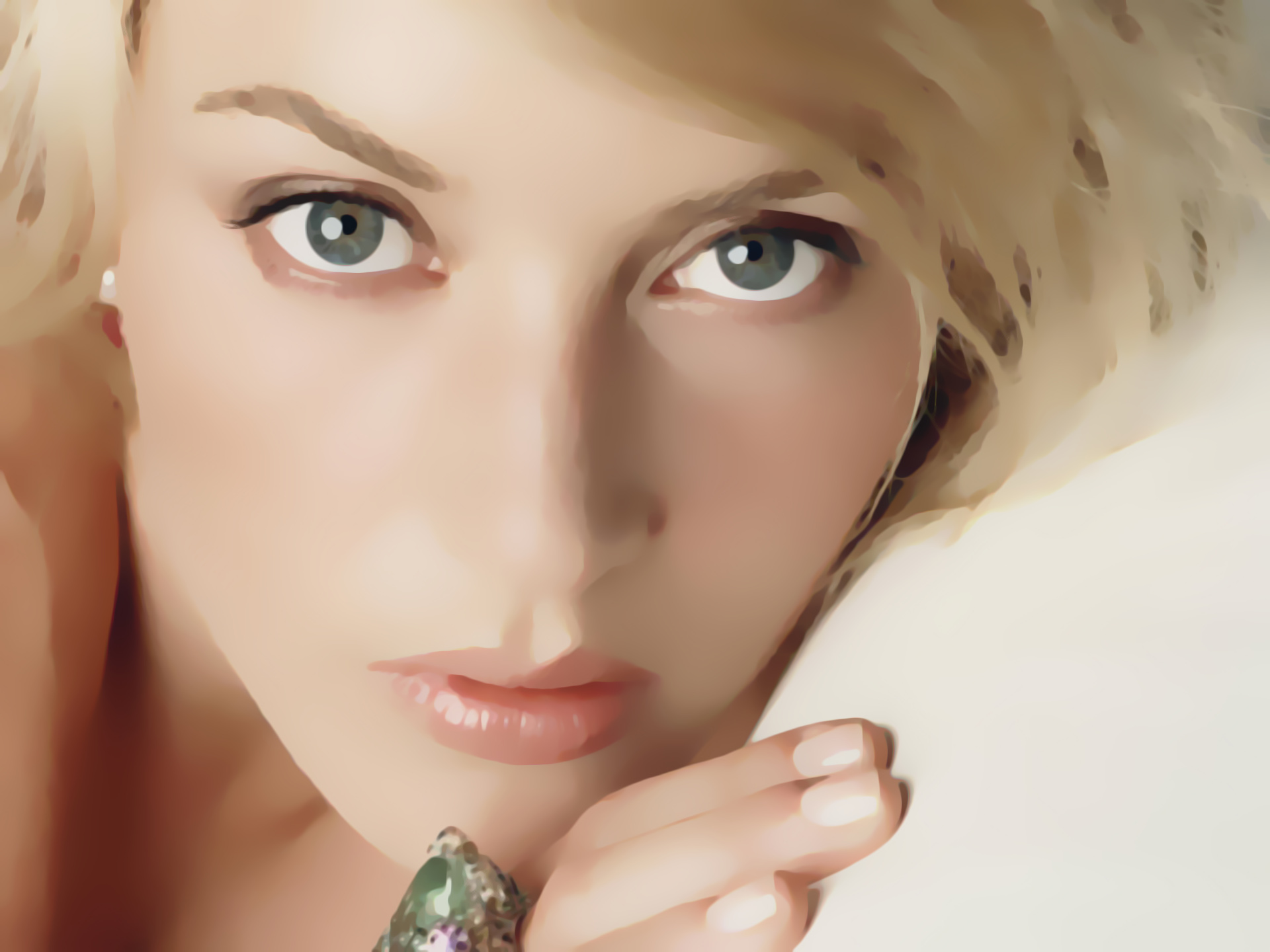 kate-winslet-bilateral-plus-meancurvature.jpg