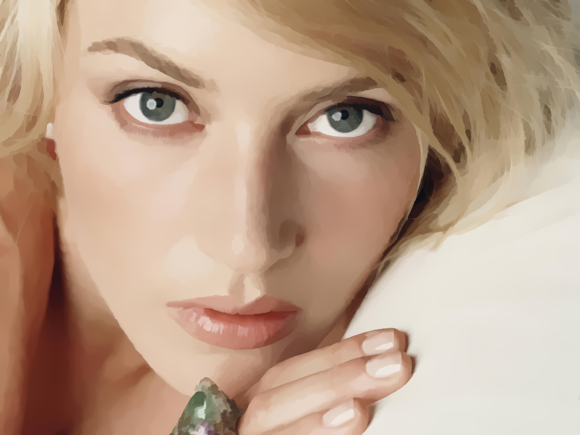 kate-winslet-finetouch r50.jpg
