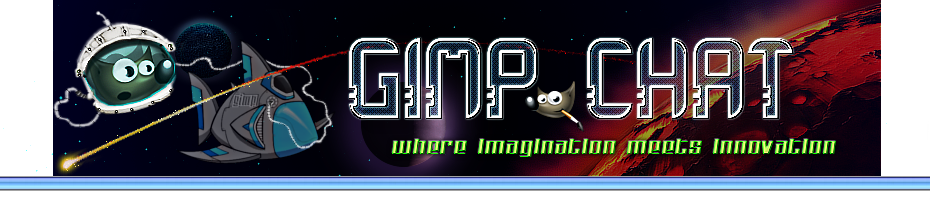 space_banner_00.png