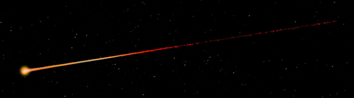 example_comet_blk_00.png