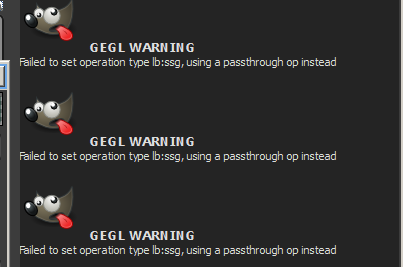 tolerant_error.png