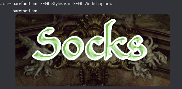 styles_liam.png
