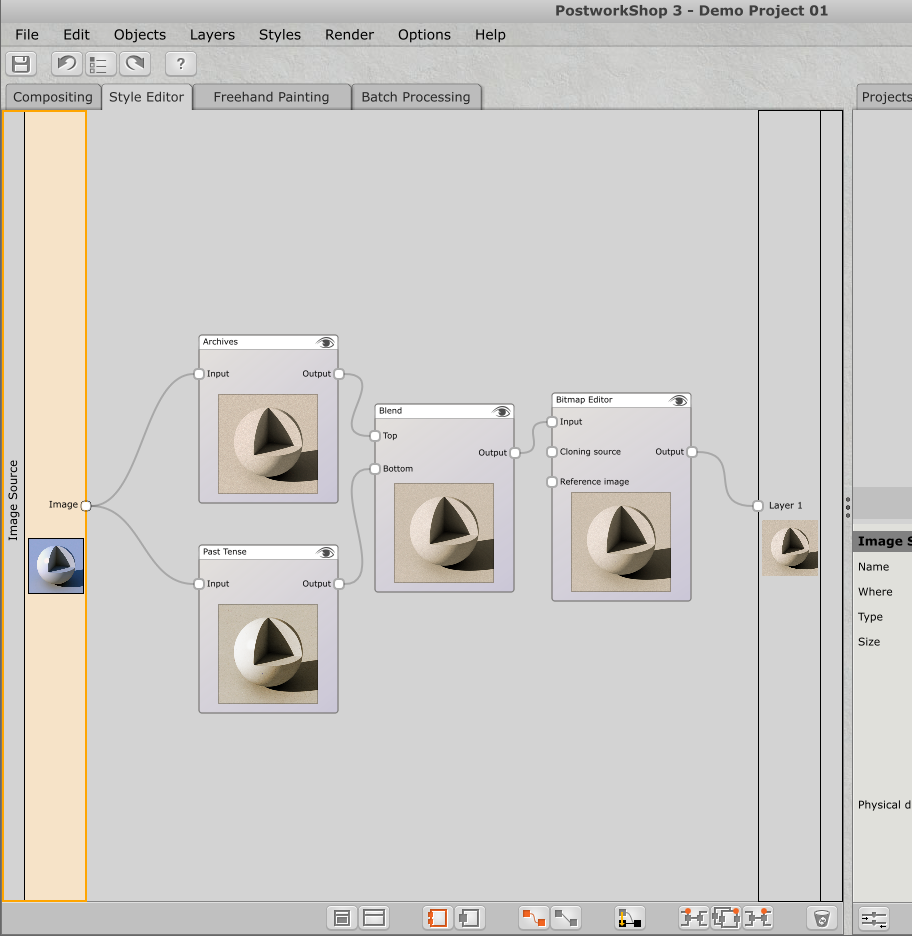 node_edit.png