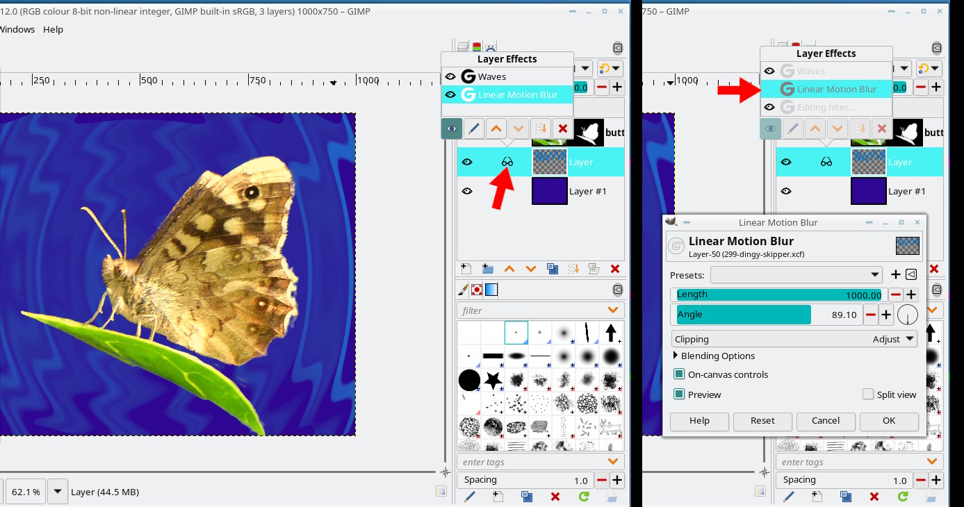 layer-effects.jpg