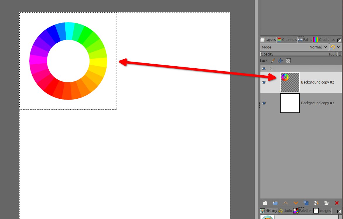 screenshot_20240313-122725.jpg