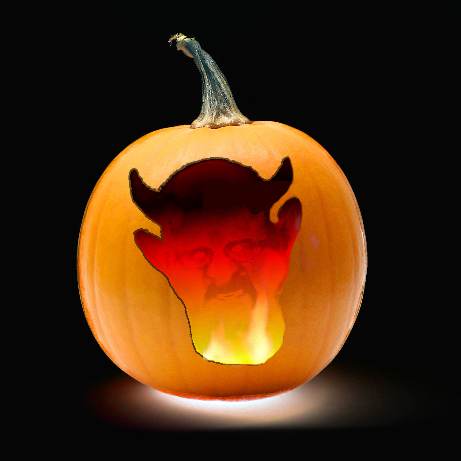 pumpkin2.jpg