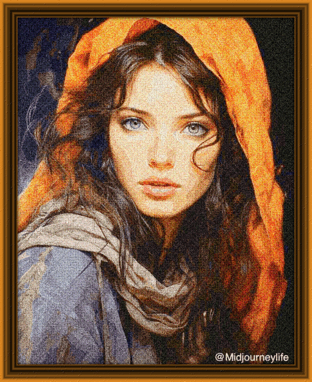2024-03-15 17-58-39 52ce39fd346499f04afad59fa7f0e04c, having a knitted look, on 50 colour areas, using pattern Knit_New_Textiler200.jpg