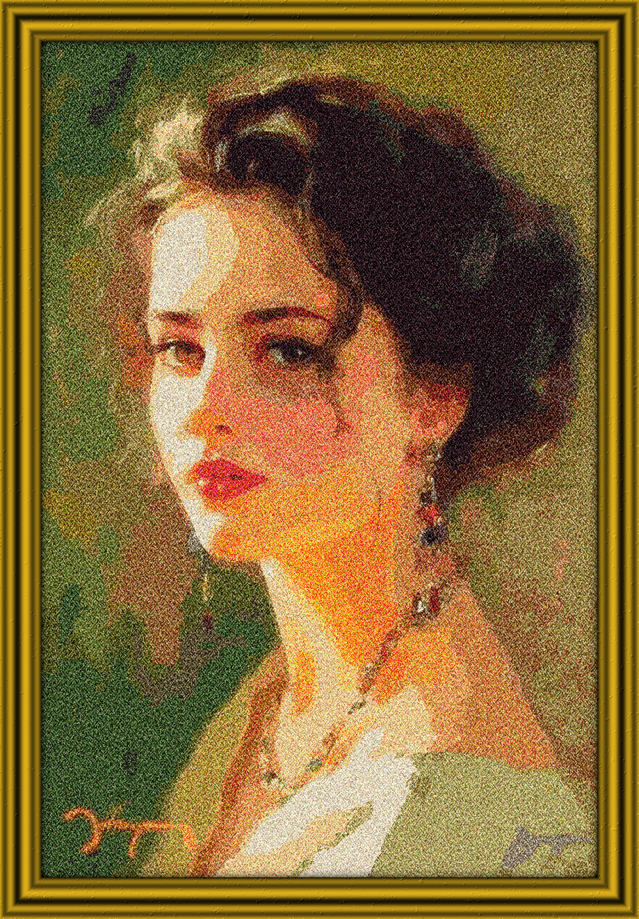 2024-03-15 17-45-45 94573b01366d20cc2356863982716128, having a knitted look, on 32 colour areas, using pattern Knit_New_IssaH200.jpg
