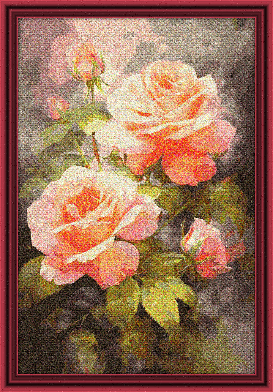 2024-03-15 17-48-59 ed9ce7dead42d8eee359a76272653ee1, having a knitted look, on 32 colour areas, using pattern Knit_New_Surf069C200.jpg