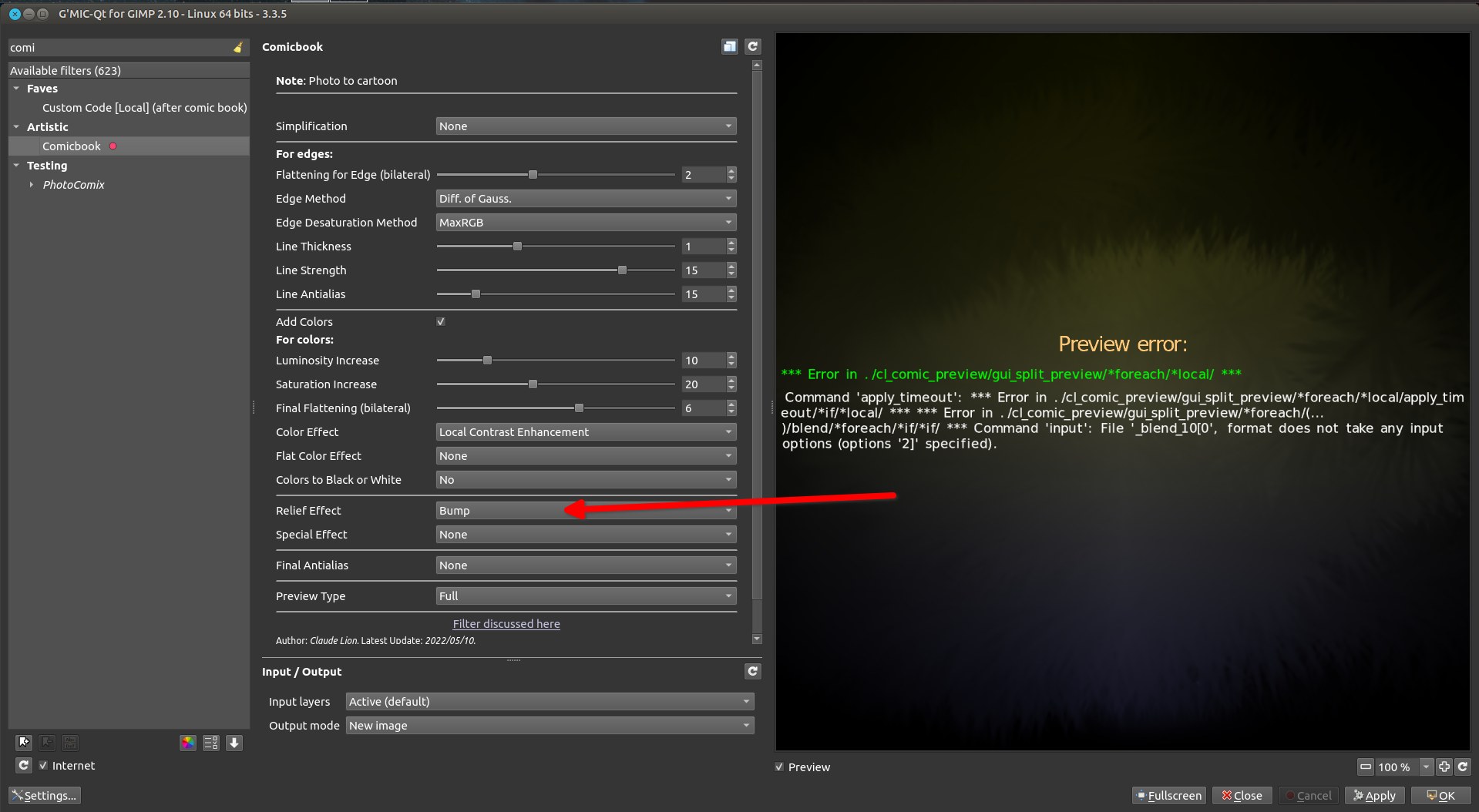 screenshot_20240318-014107.jpg