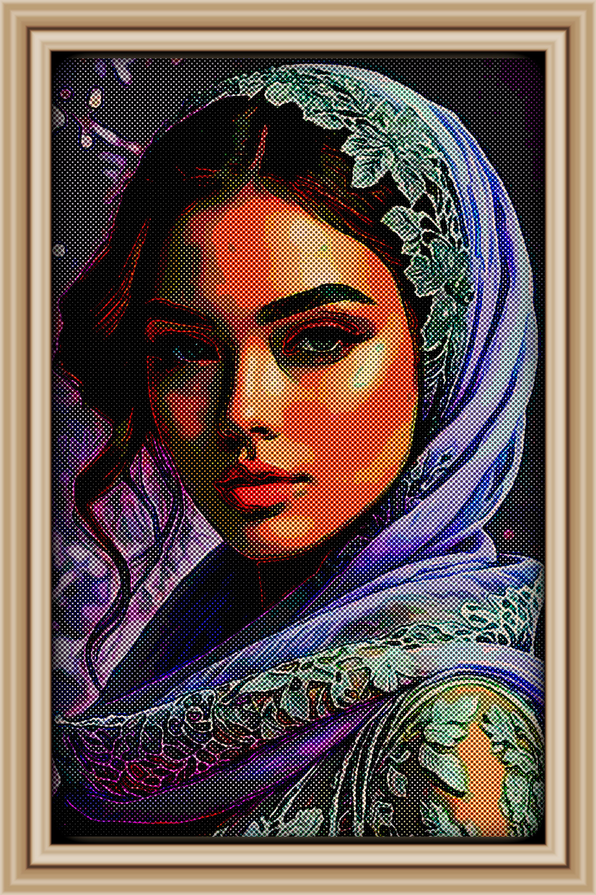 2024-03-13 11-28-19 995e58b9f03a21c036e8e405cc4812d3 with JVID effect F3 (Halftone Graphic Art) v.3 (in colours).jpg
