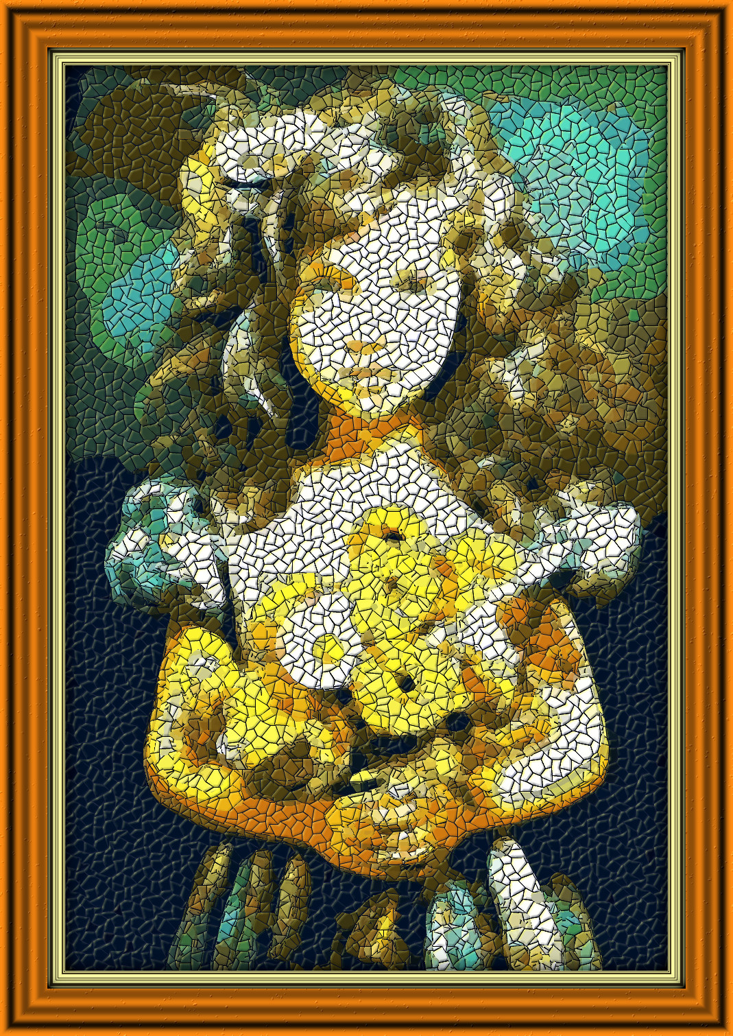 2024-03-08 17-16-59child-8218521_1280, having a poster-mosaic look, on 18 colour areas, applied dehaze.jpg