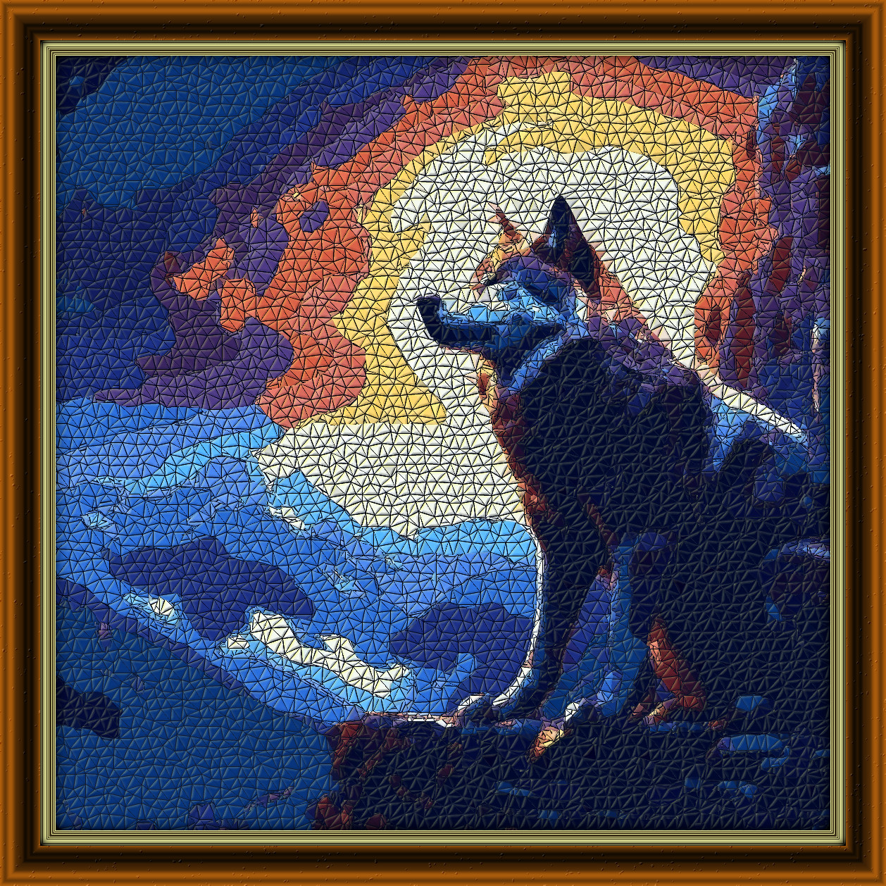 2024-03-08 18-02-08ai-generated-8602452_1280, having a poster-mosaic look, on 18 colour areas, applied dehaze.jpg