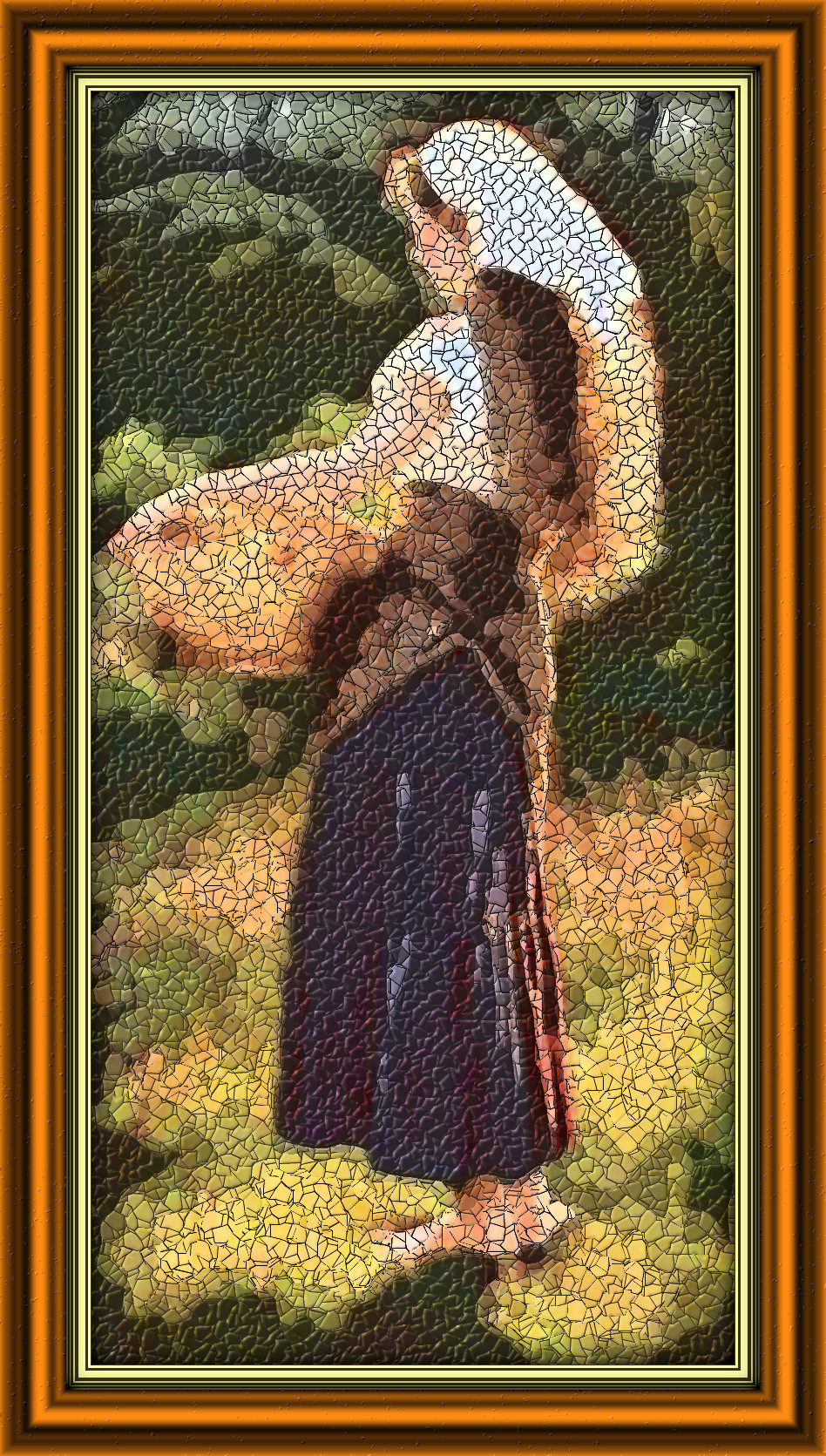 2024-03-08 17-48-06b2265b8821ad67975bd50eca28a65a9b, having a poster-mosaic look, on 18 colour areas, applied dehaze.jpg