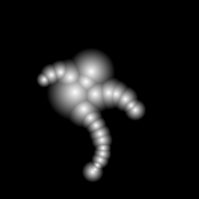 molecules.png