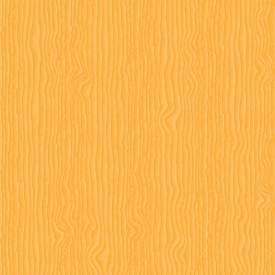 wood.jpg