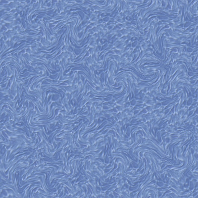 swirly.jpg