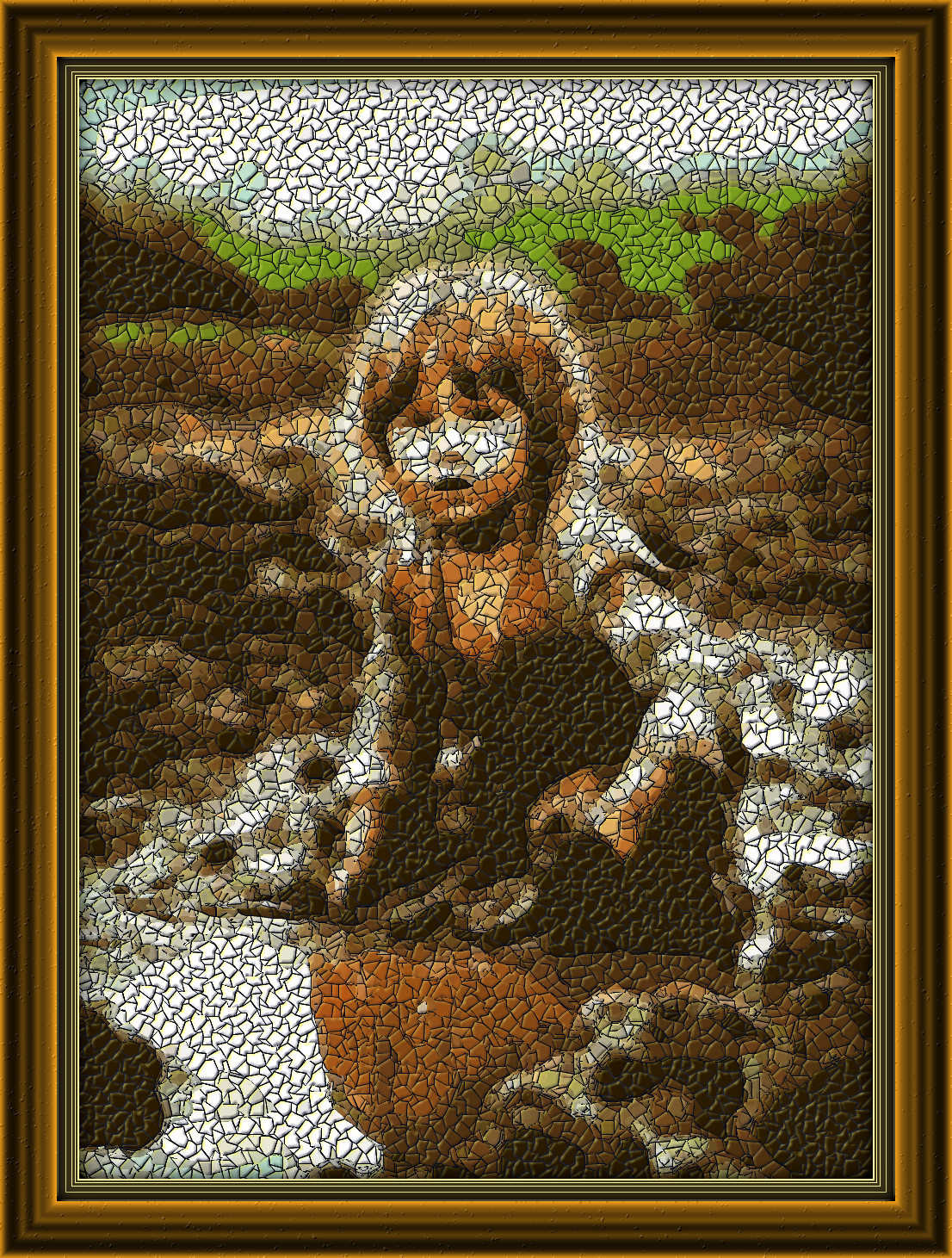 2024-03-08 18-18-45ai-generated-8324875_1280, having a poster-mosaic look, on 20 colour areas, applied dehaze.jpg