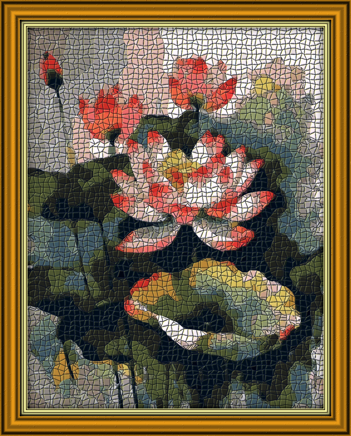 2024-03-08 18-16-39ai-generated-8445326_1280, having a poster-mosaic look, on 18 colour areas, applied dehaze.jpg