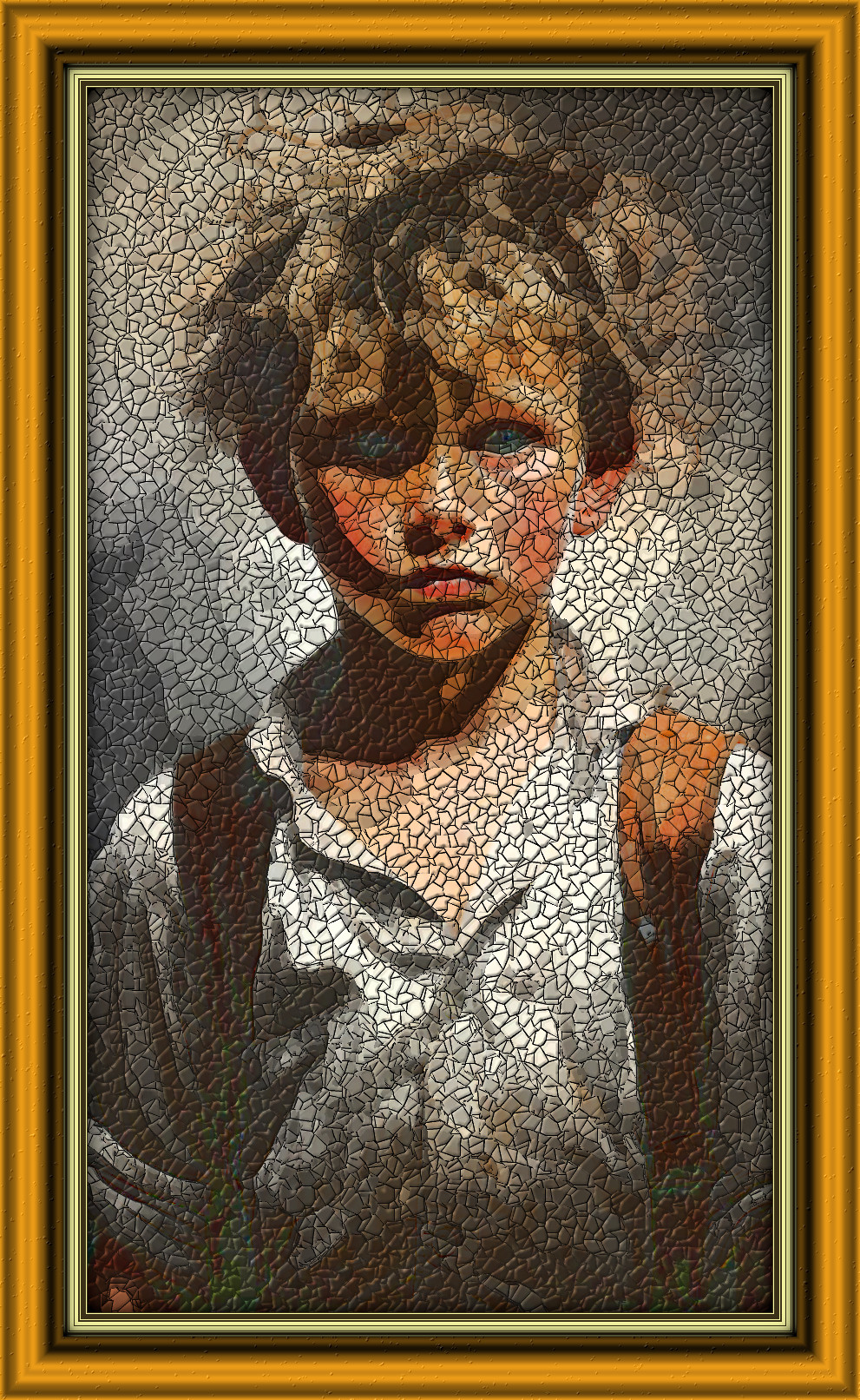 2024-03-08 18-26-05ai-generated-8169423_1280, having a poster-mosaic look, on 20 colour areas, with sat adj, with chroma adj, applied dehaze.jpg