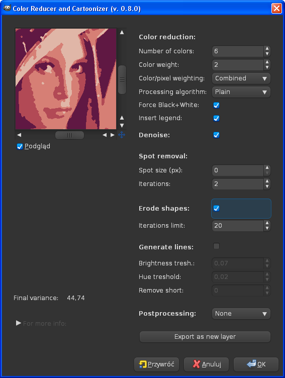 Cartoonizer 0.8.png