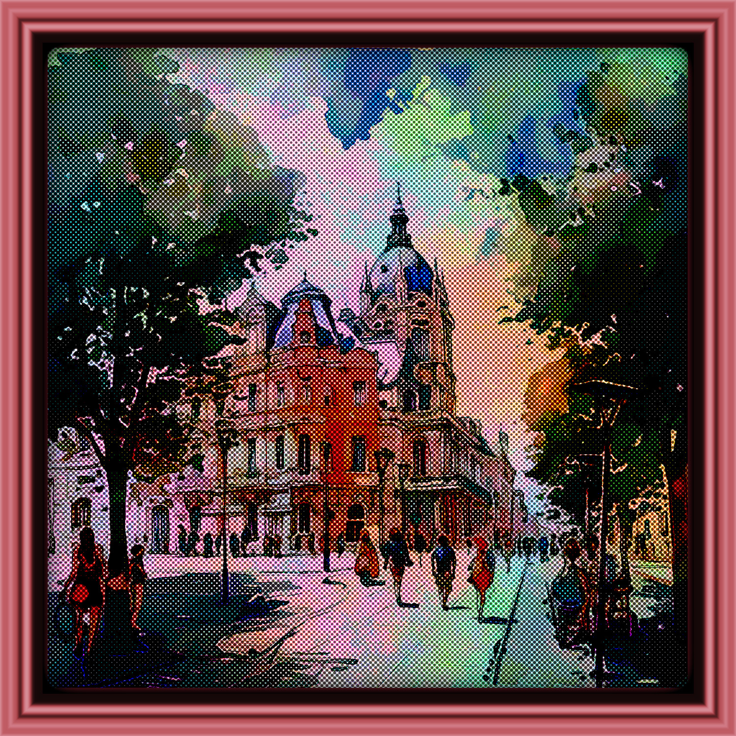 2024-03-12 09-24-55 watercolor-8353098_1280 with JVID effect F3 (Halftone Graphic Art) v.3 (in colours).jpg