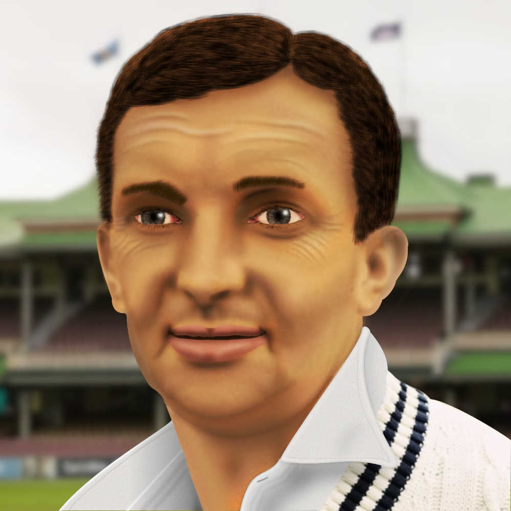 portrait_richie_benaud.png
