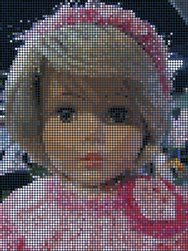 points_dots_test.gif