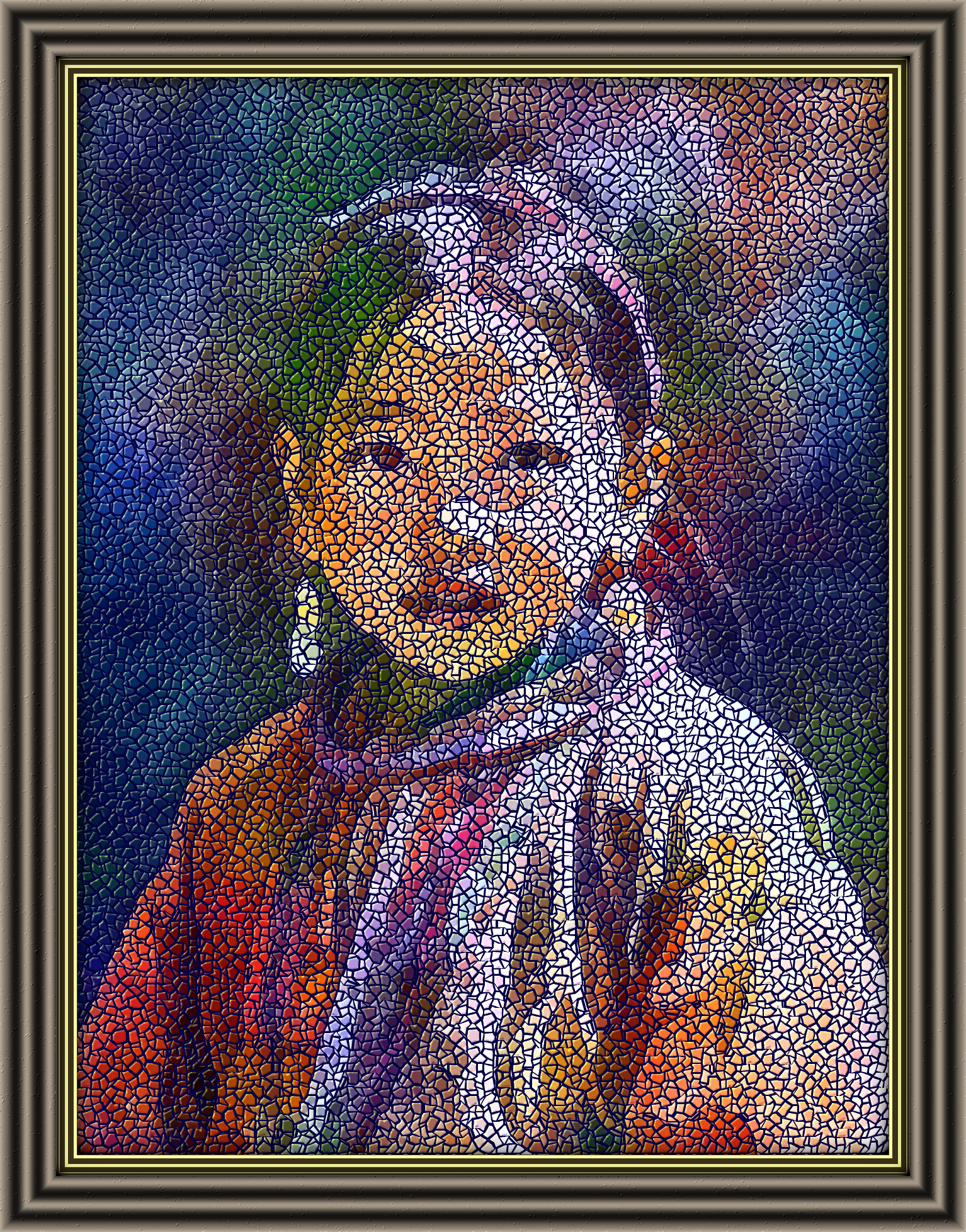 2024-03-21 07-54-23fbe5804c4953fcb2862bd83bd7c9e6d2, having a poster-mosaic look (preset=3000,0,True,2,0,0.48,0.02,0.0,1.1,0.5,True,5,RGB (0.398692810458, 0.36731785314, 0.329122252928, 1.0)).jpg