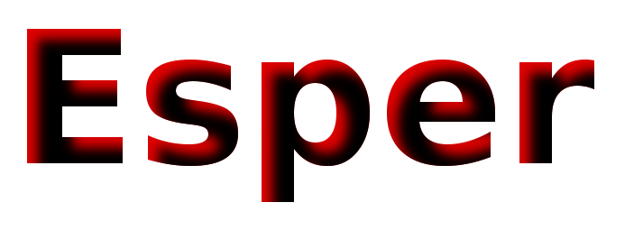 Inner shadow.png