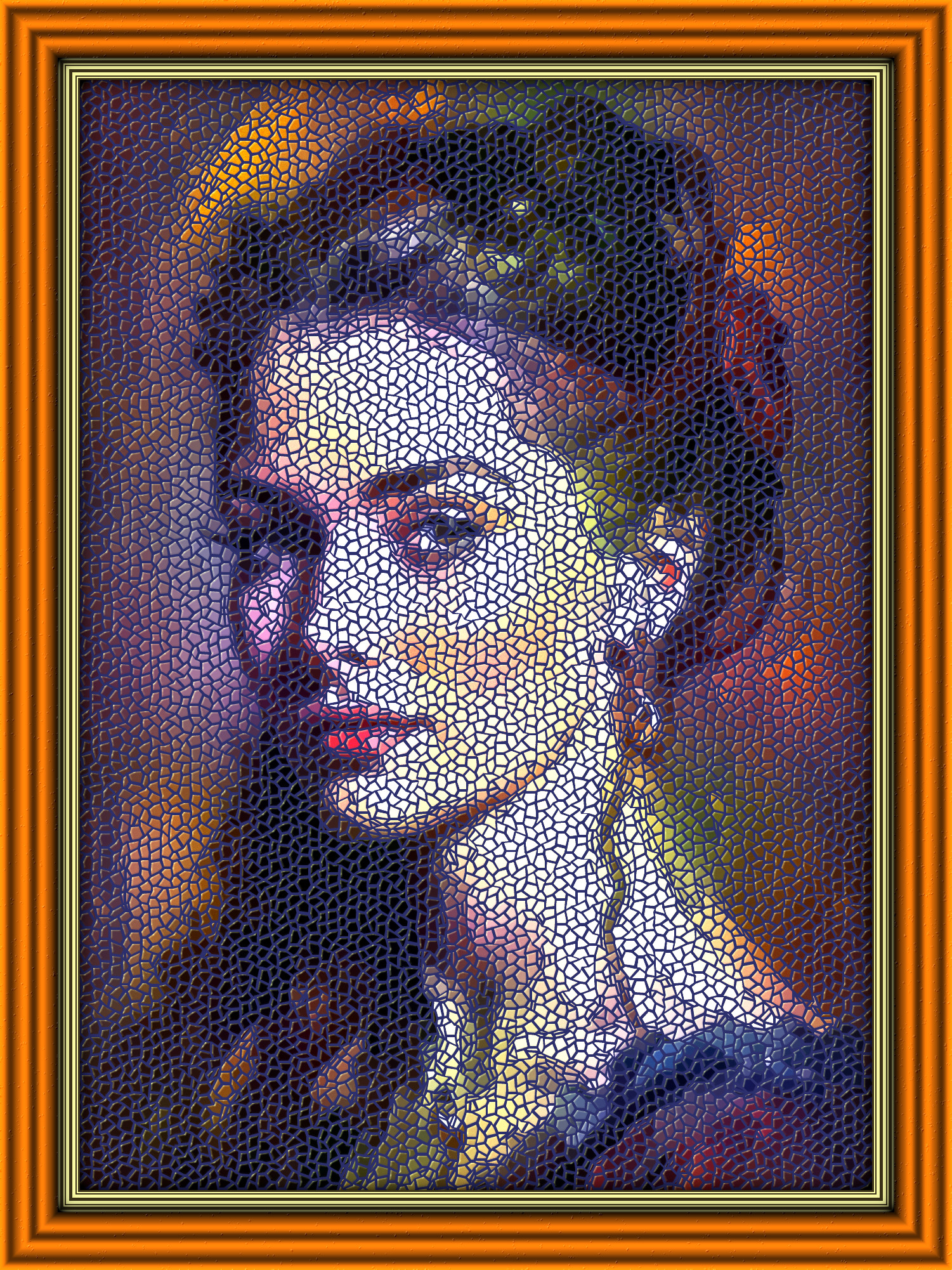 2024-03-21 13-58-22a35cdbaaf433194b472d096280cf3649, having a poster-mosaic look (preset=3000,0,False,1,0,0.48,0.02,0.0,1.1,0.5,False,5,RGB (0.699346405229, 0.341528426083, 0.0234680001755, 1.0)).jpg