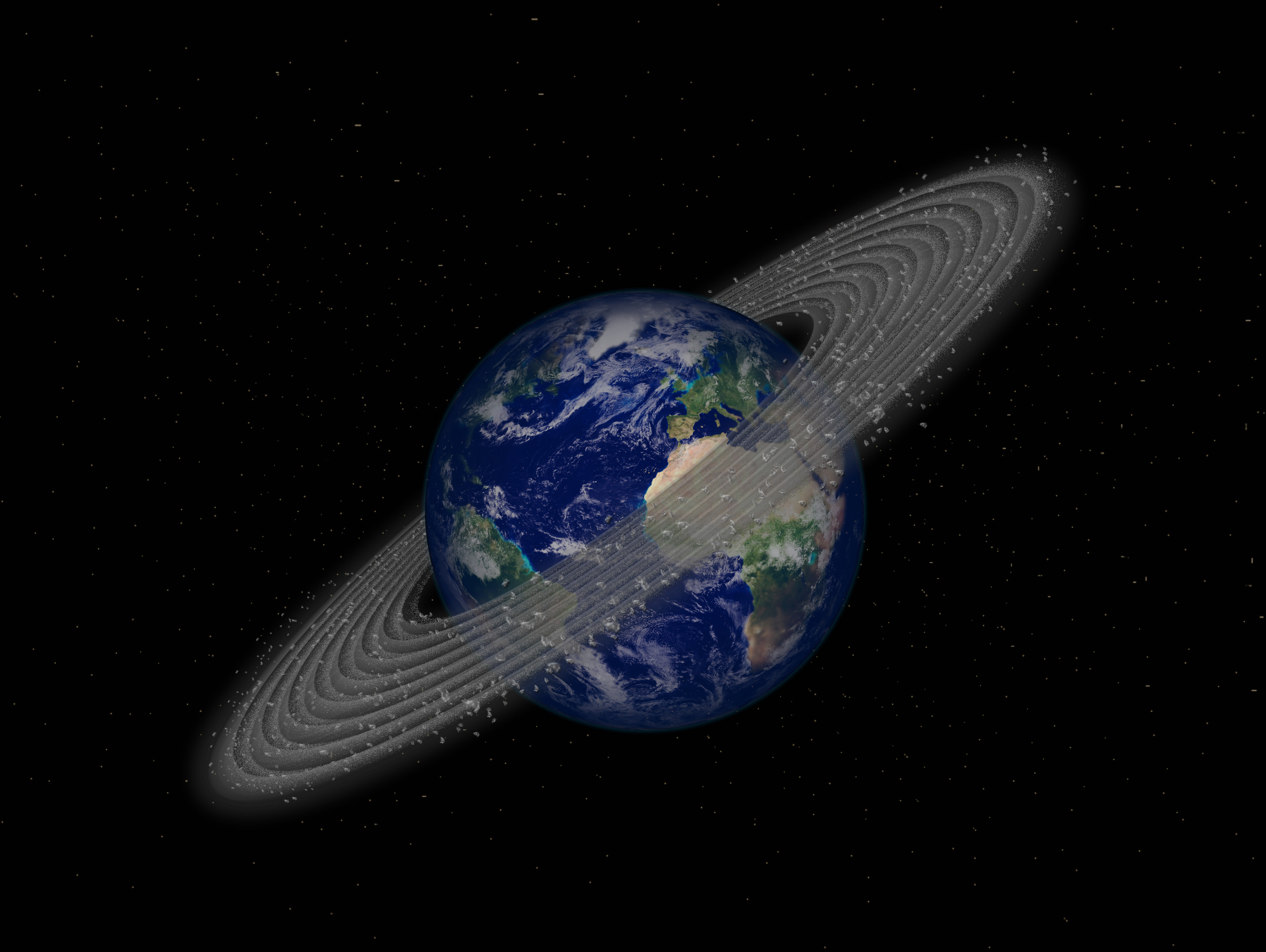 Planet Rings.jpg