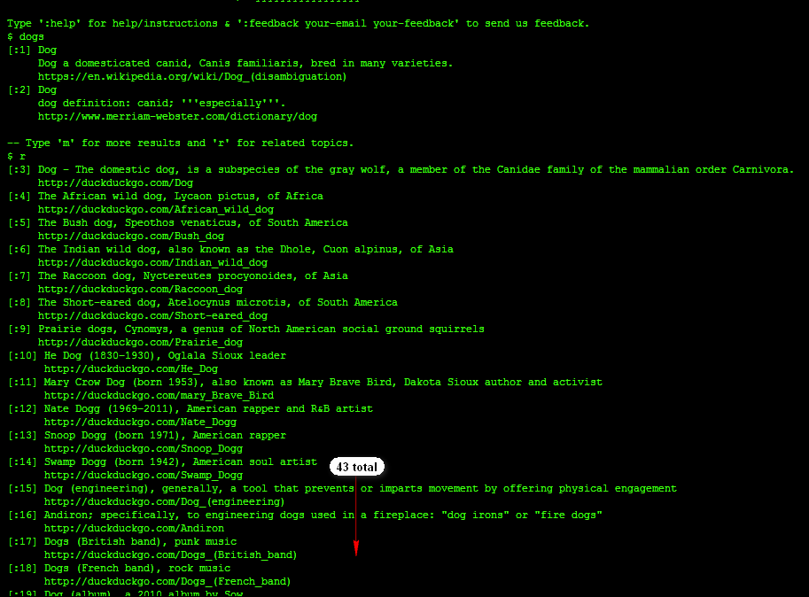 gc-go-2012-12-10_184203.png