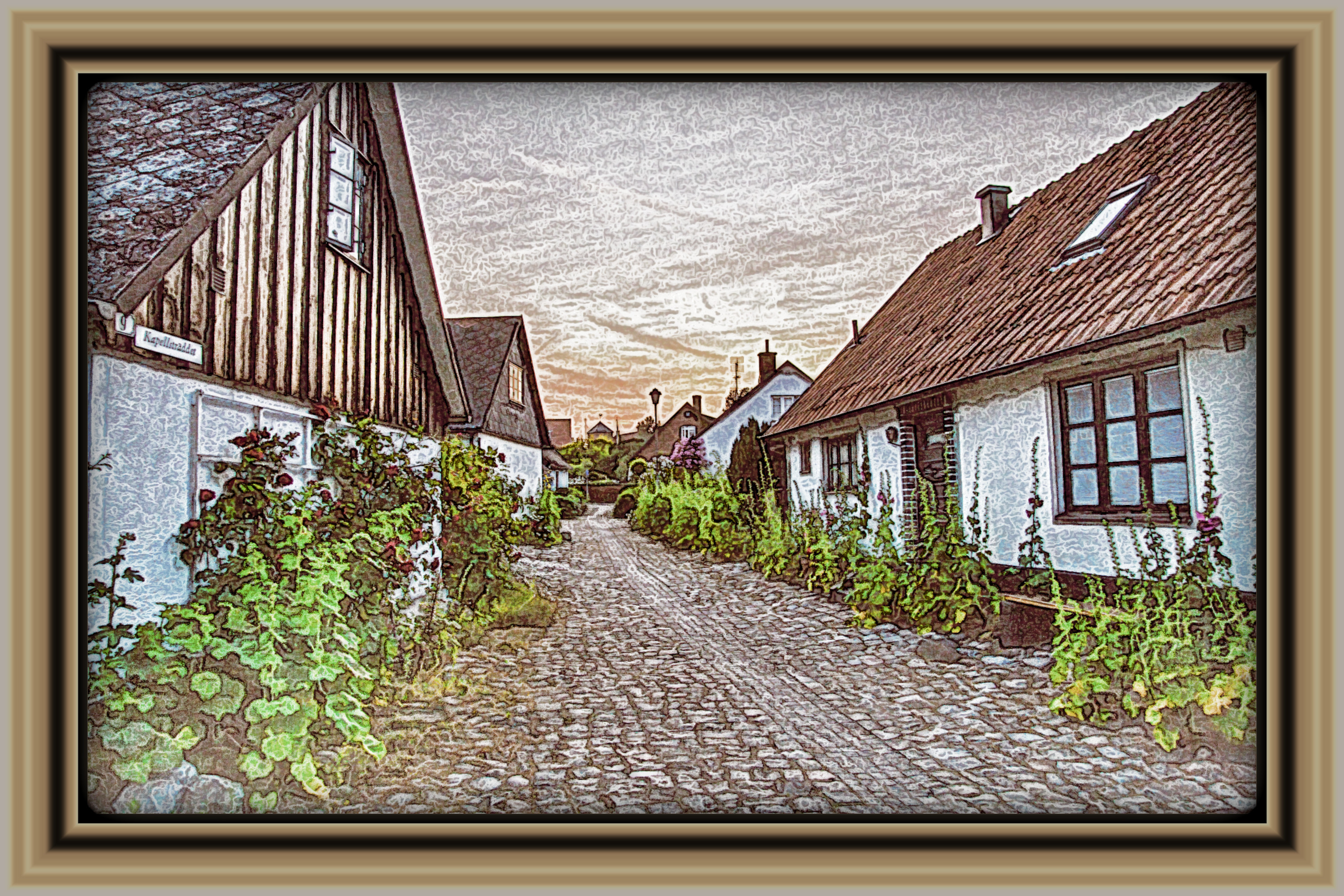 2024-03-25 06-36-05 julius-jansson-YsH5Ov6wkMk-unsplash with Lines Art effect, preset=3000,60.0,3.5,2,0,15,2,1.jpg