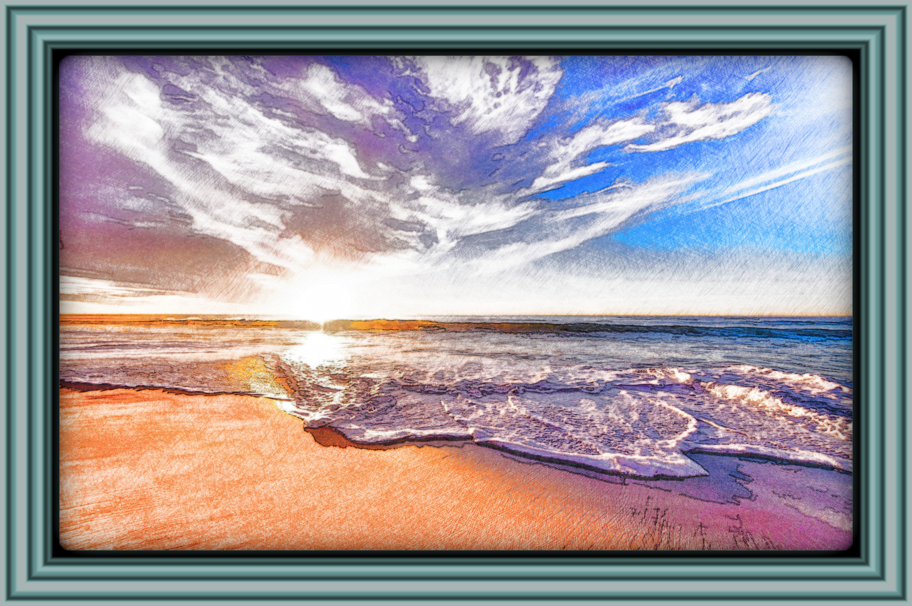 2024-03-25 10-48-23 beach-g3fdf23fed_1920 with Lines Art effect, preset=3000,60.0,3.5,4,0,11,0,1.jpg