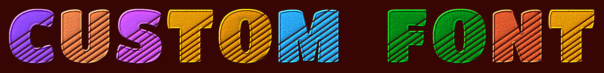 Titan One-fieltro-Cut.JPG