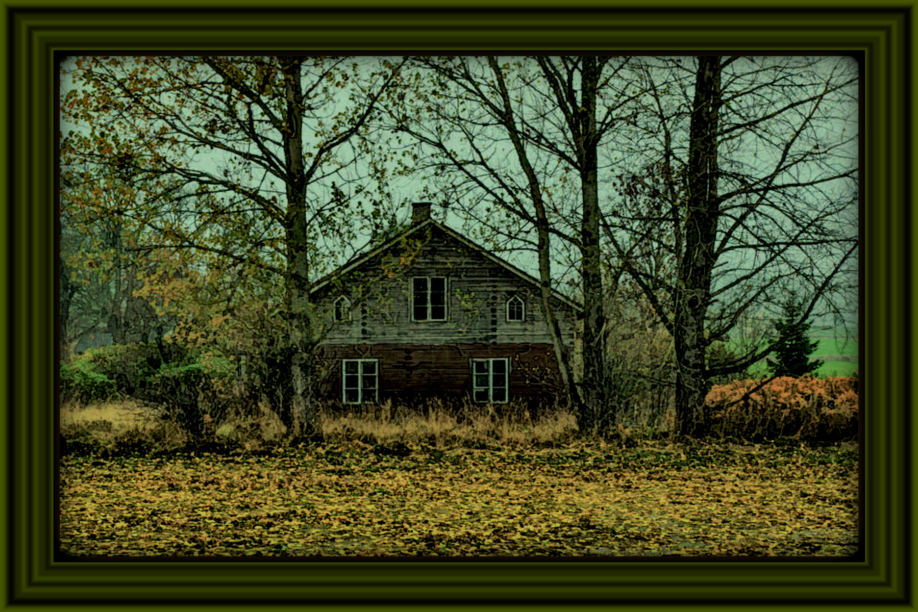 2024-03-27 09-48-56 once_there_was_a_home___stock_by_ravenslane_dh4fave-414w-2x with Lines Art effect, preset=3000,35.0,3.5,Pen Drawing,1,[54,76,0],2,1.jpg