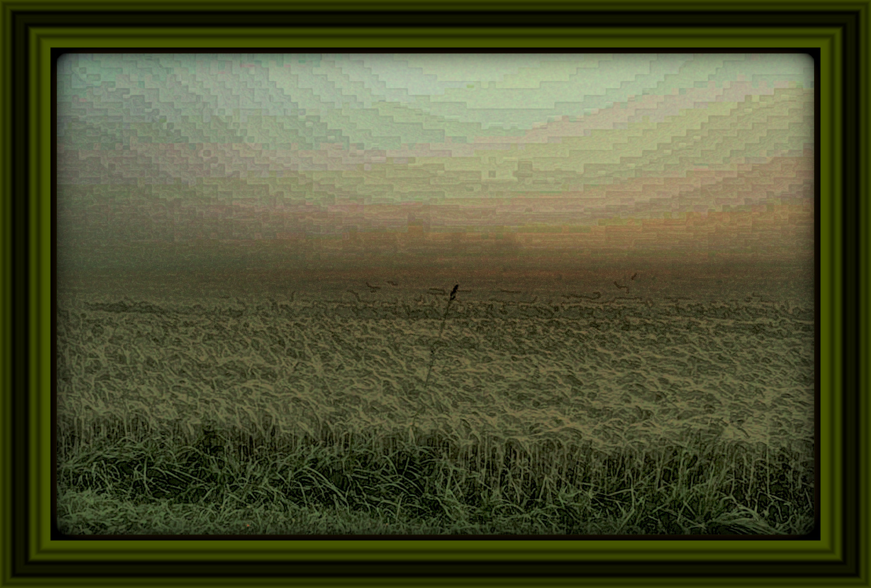 2024-03-27 09-48-17 grey_field__stock_by_ravenslane_dh4gvpe-414w-2x with Lines Art effect, preset=3000,35.0,3.5,Pen Drawing,1,[54,76,0],2,1.jpg
